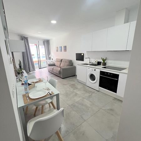 4 La Laguna, Centrico Y Acogedor La Laguna  Zewnętrze zdjęcie