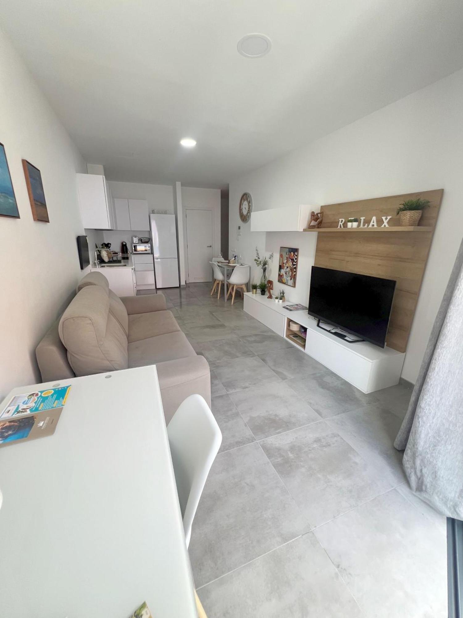 4 La Laguna, Centrico Y Acogedor La Laguna  Zewnętrze zdjęcie
