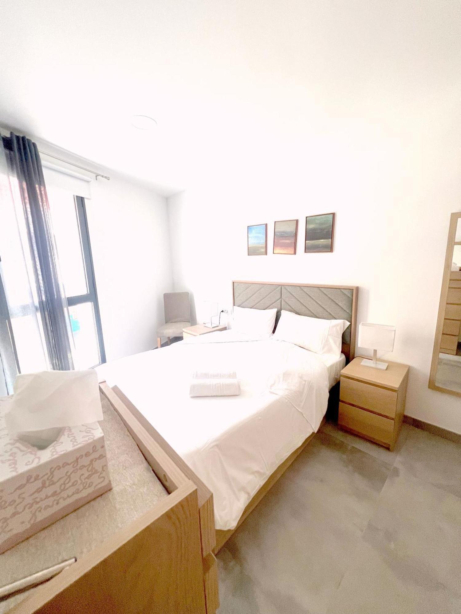 4 La Laguna, Centrico Y Acogedor La Laguna  Zewnętrze zdjęcie